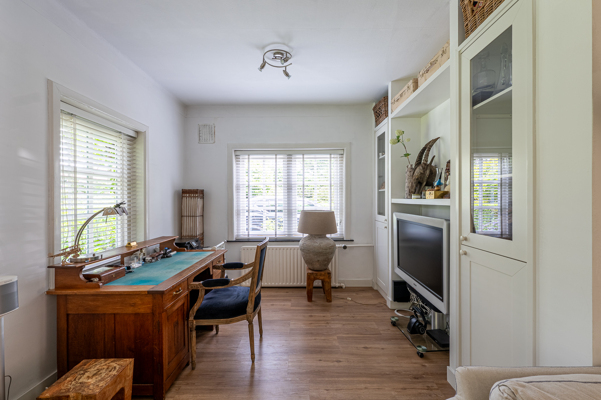 BM100124-55713-Velthuijsenlaan-13,-Laren-278866786