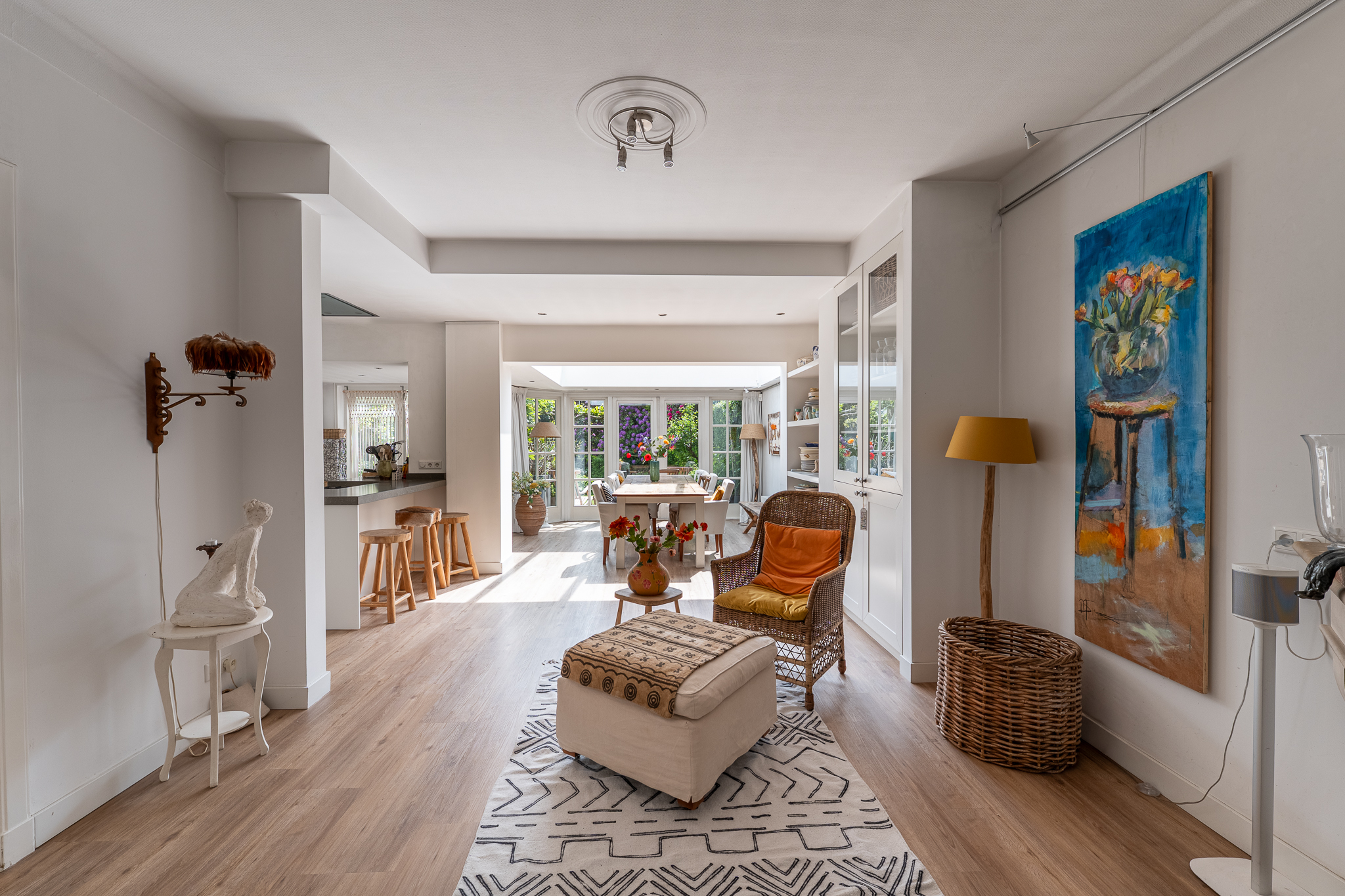 BM100124-55713-Velthuijsenlaan-13,-Laren-278866794