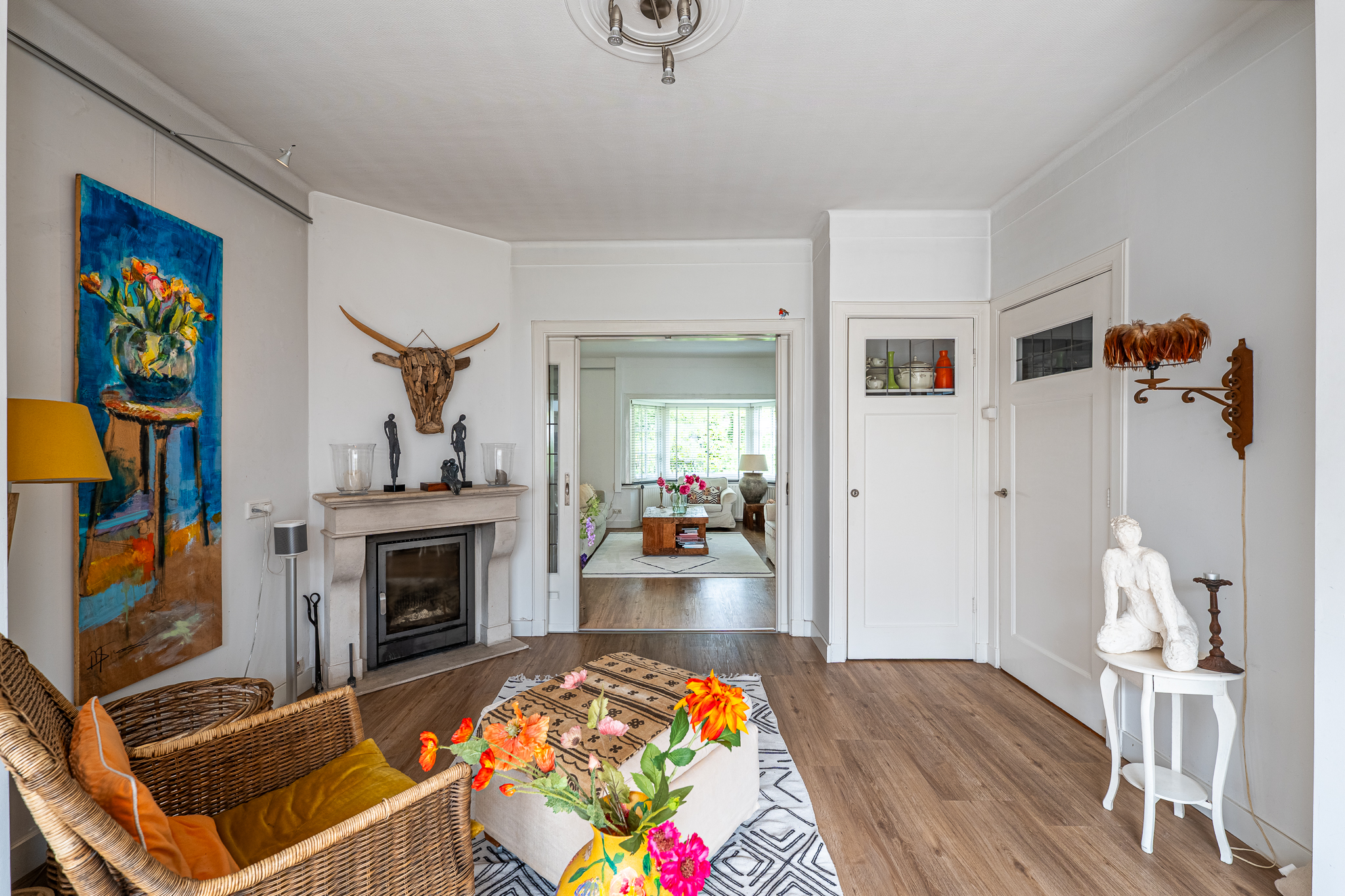 BM100124-55713-Velthuijsenlaan-13,-Laren-278866796