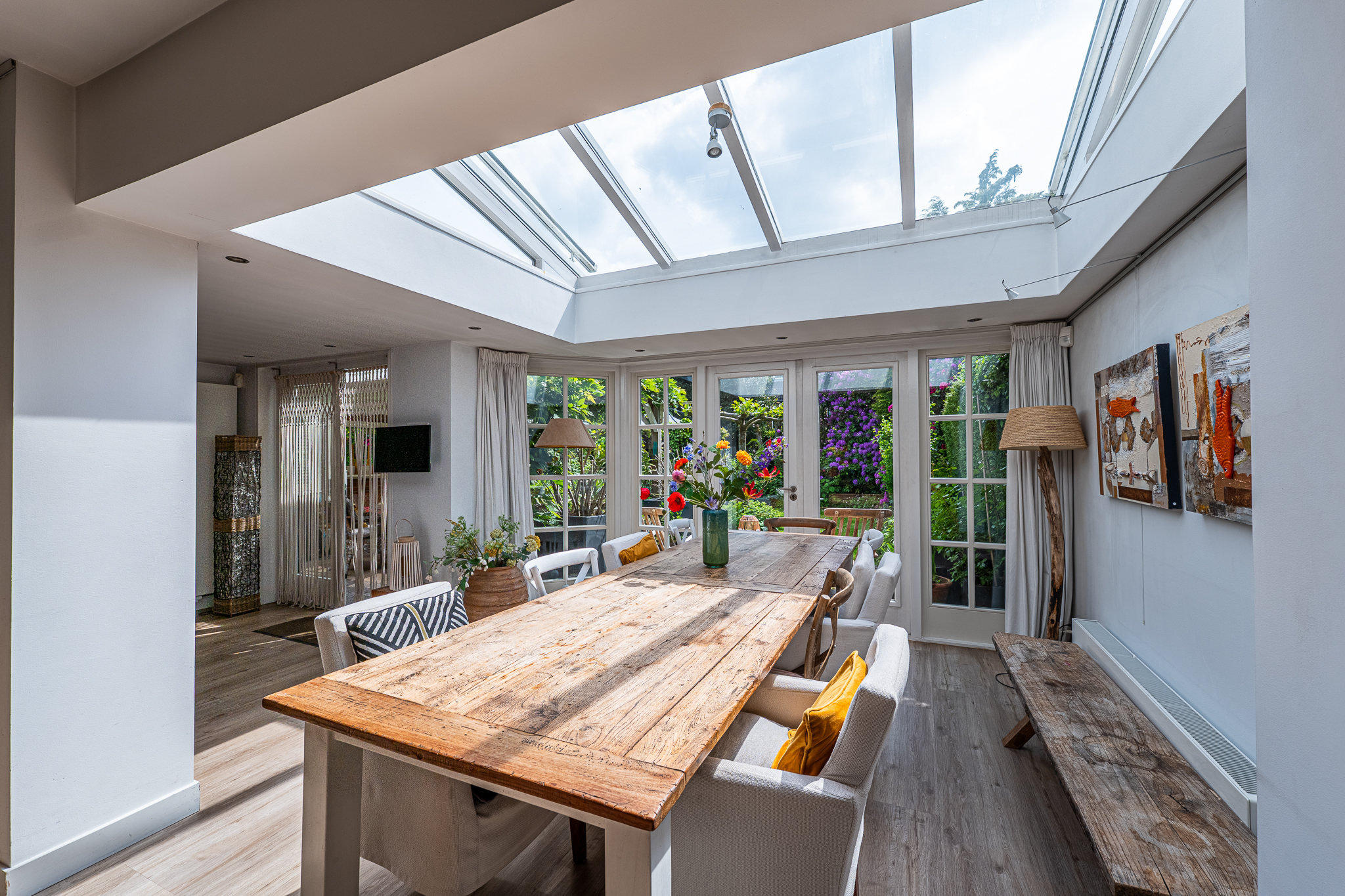BM100124-55713-Velthuijsenlaan-13,-Laren-278866838