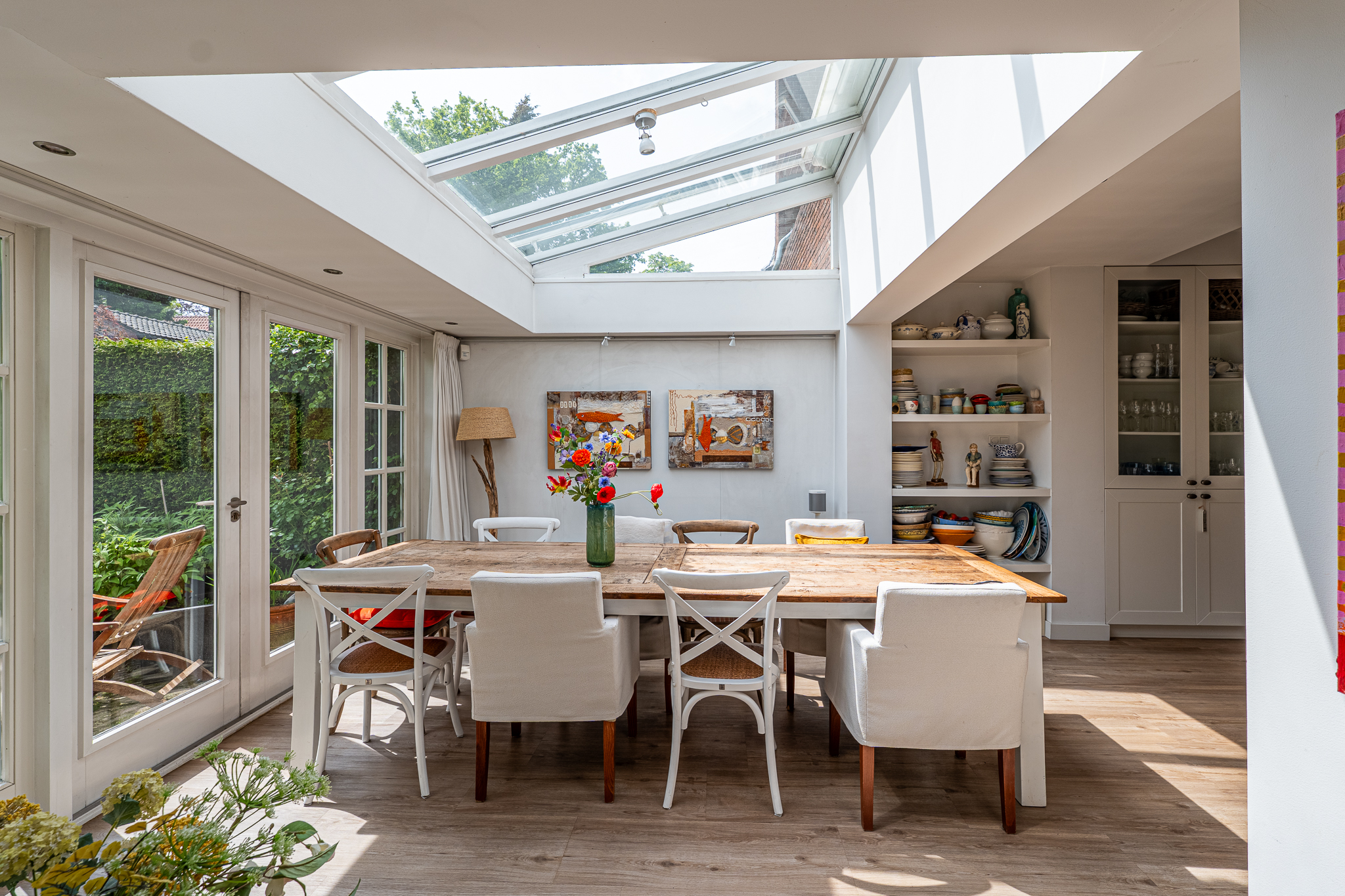 BM100124-55713-Velthuijsenlaan-13,-Laren-278866850