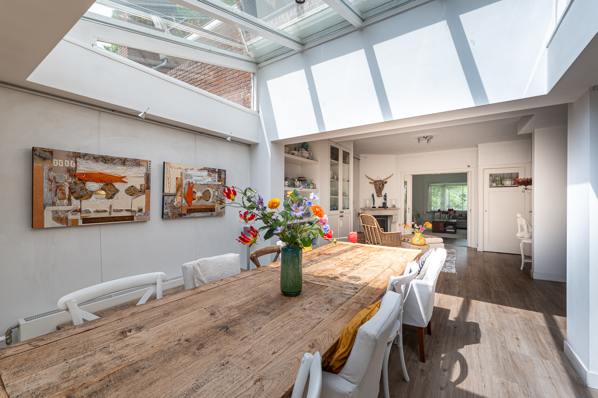 BM100124-55713-Velthuijsenlaan-13,-Laren-278866858