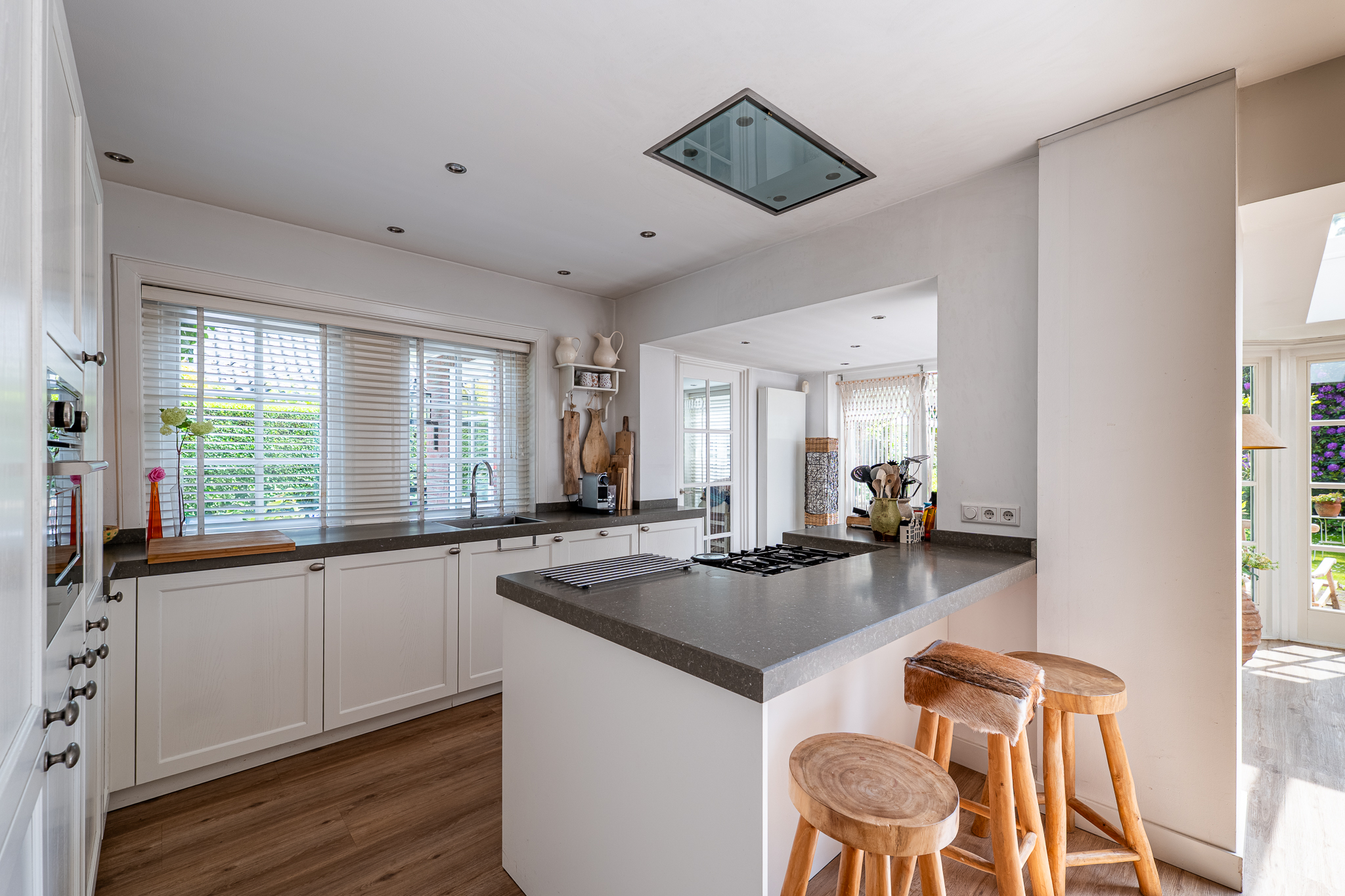 BM100124-55713-Velthuijsenlaan-13,-Laren-278866860