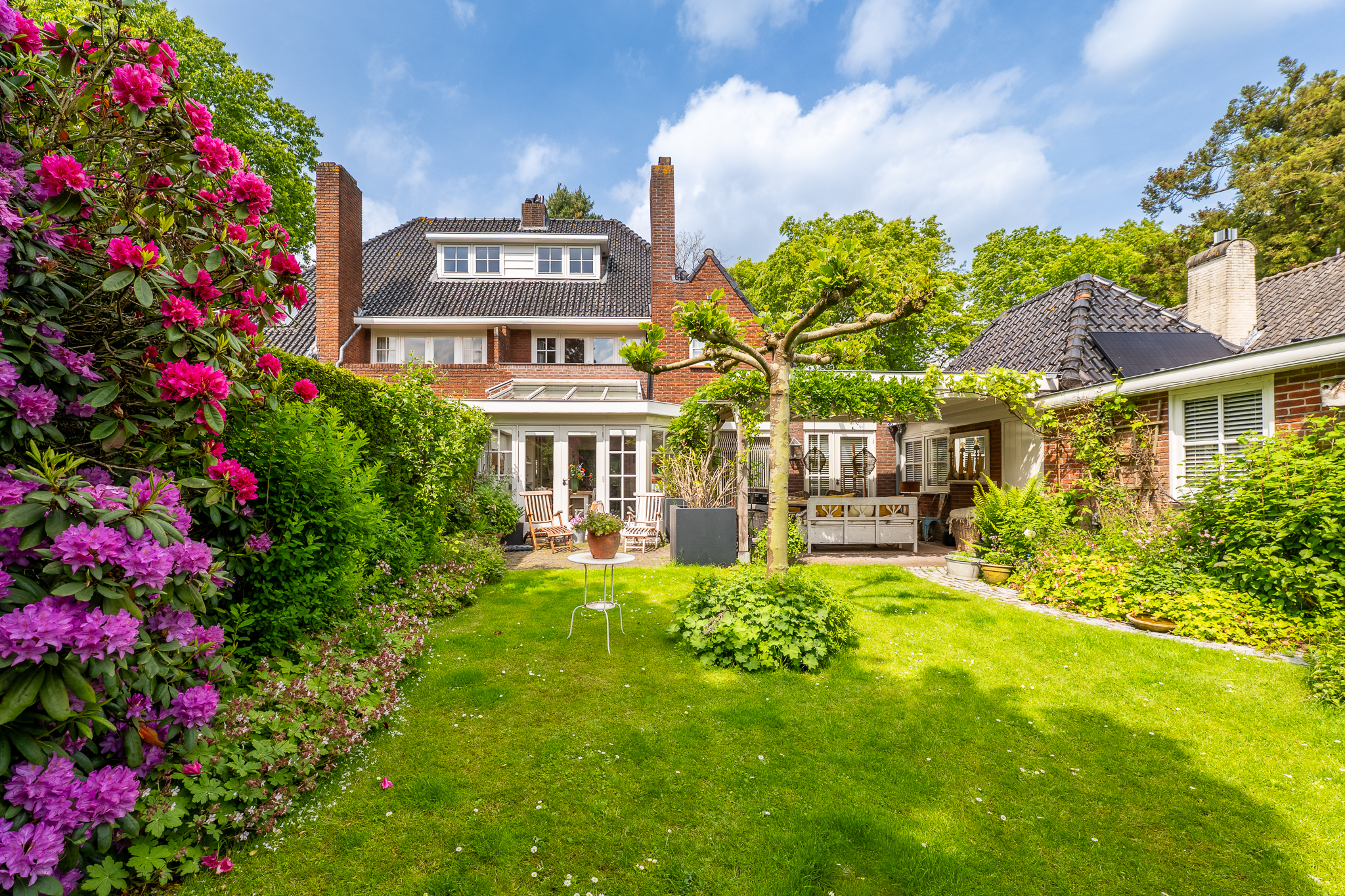 BM100124-55713-Velthuijsenlaan-13,-Laren-278866922