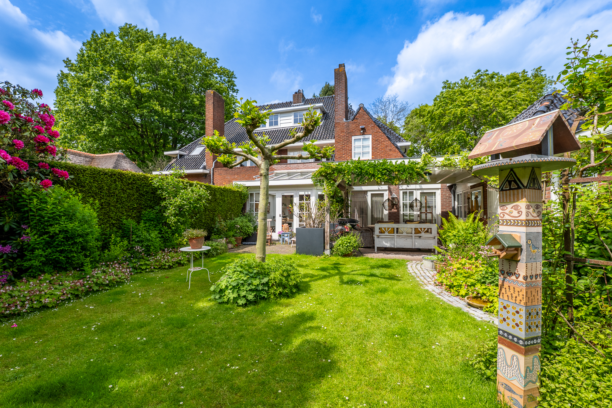 BM100124-55713-Velthuijsenlaan-13,-Laren-278866936