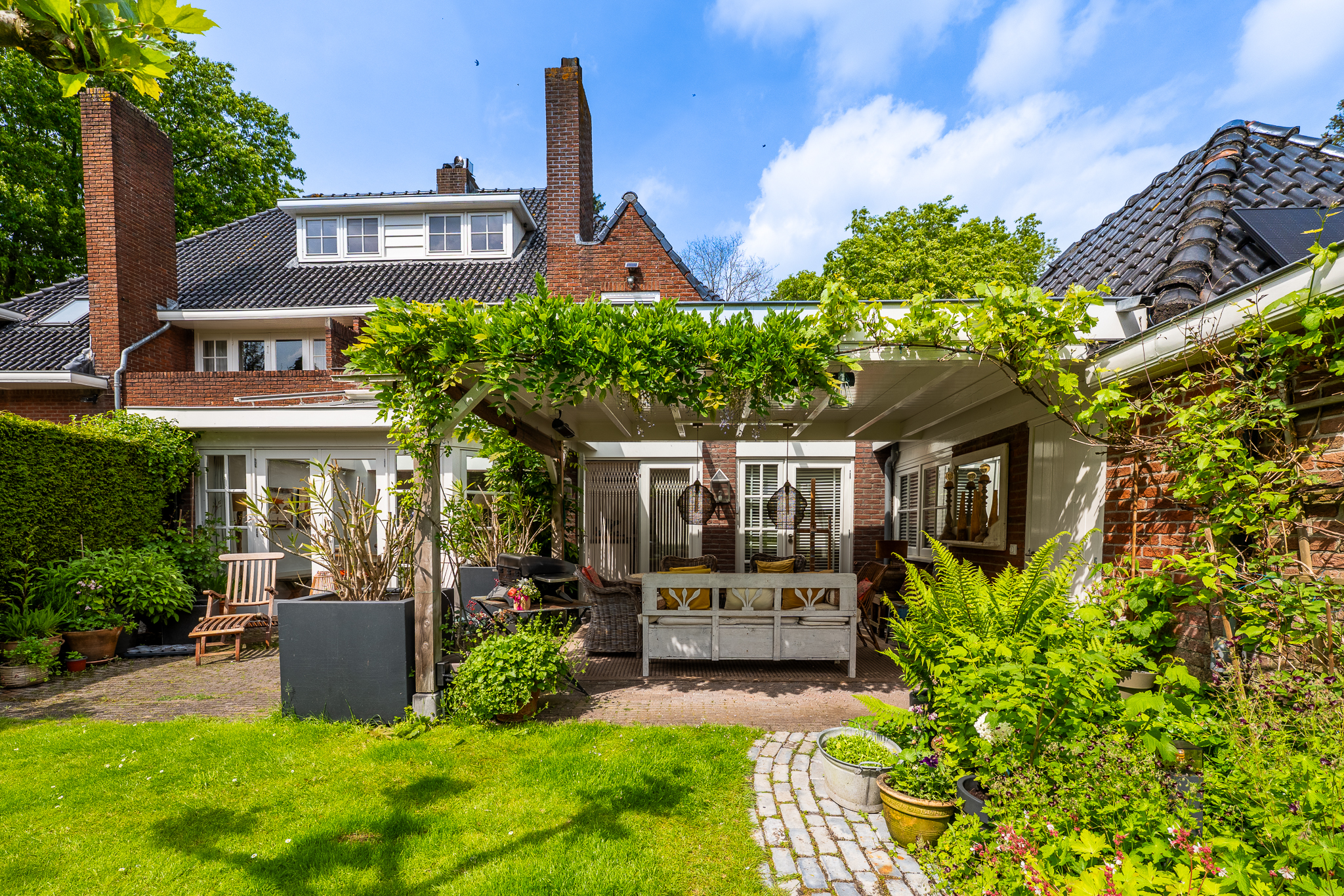 BM100124-55713-Velthuijsenlaan-13,-Laren-278866960