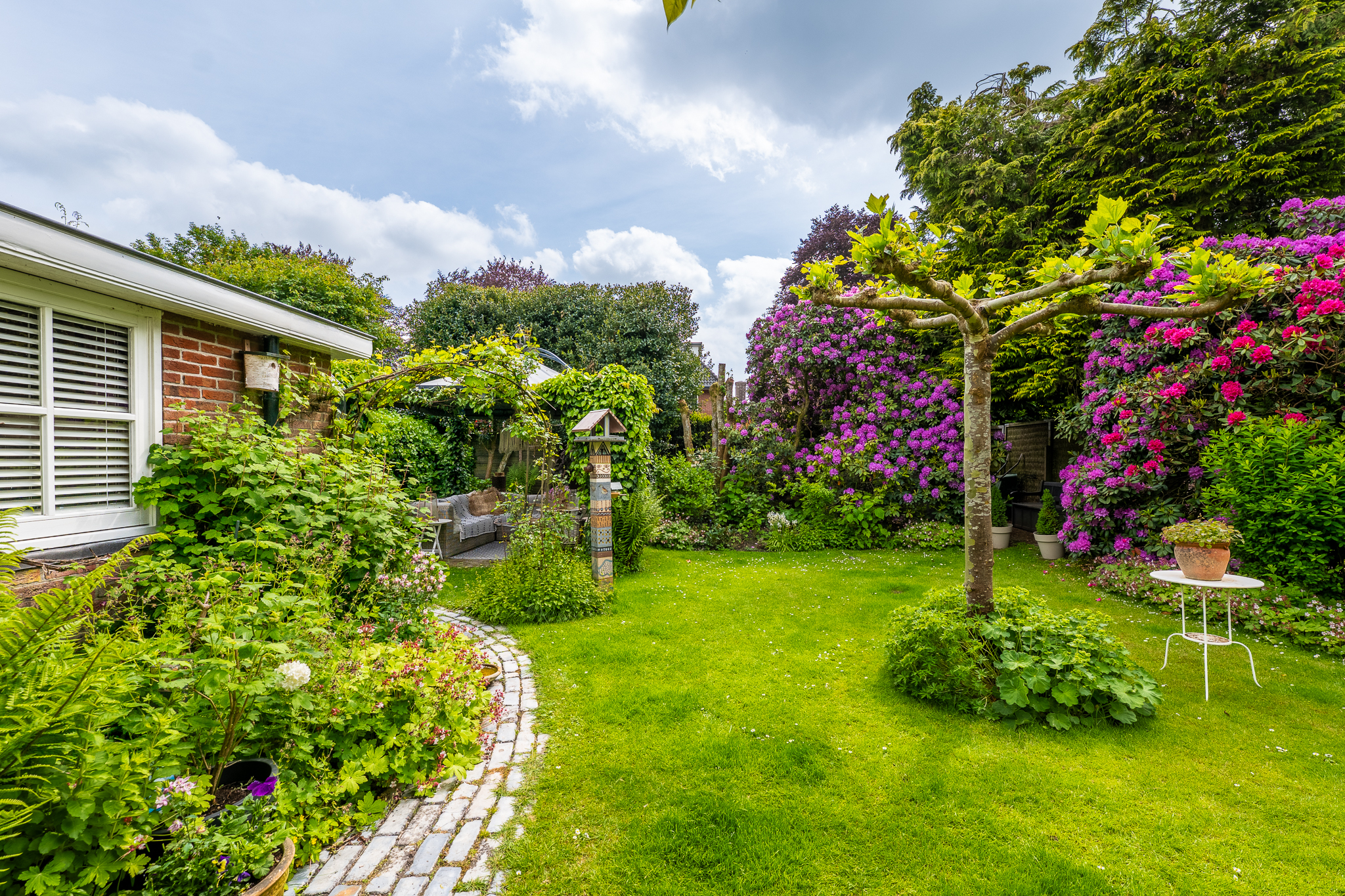 BM100124-55713-Velthuijsenlaan-13,-Laren-278866996