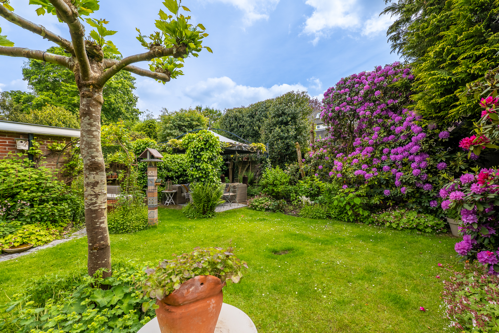 BM100124-55713-Velthuijsenlaan-13,-Laren-278867016