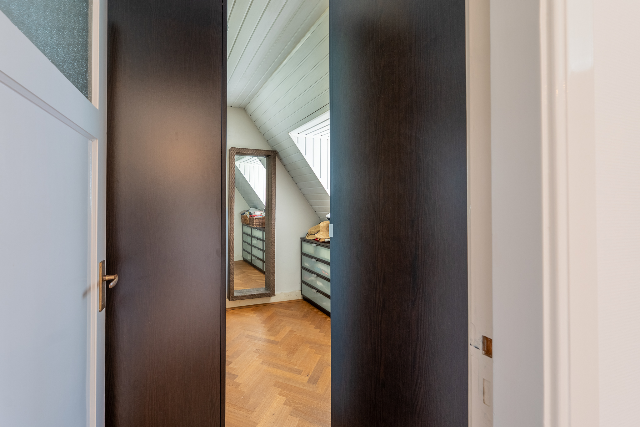 BM100124-55713-Velthuijsenlaan-13,-Laren-278867128