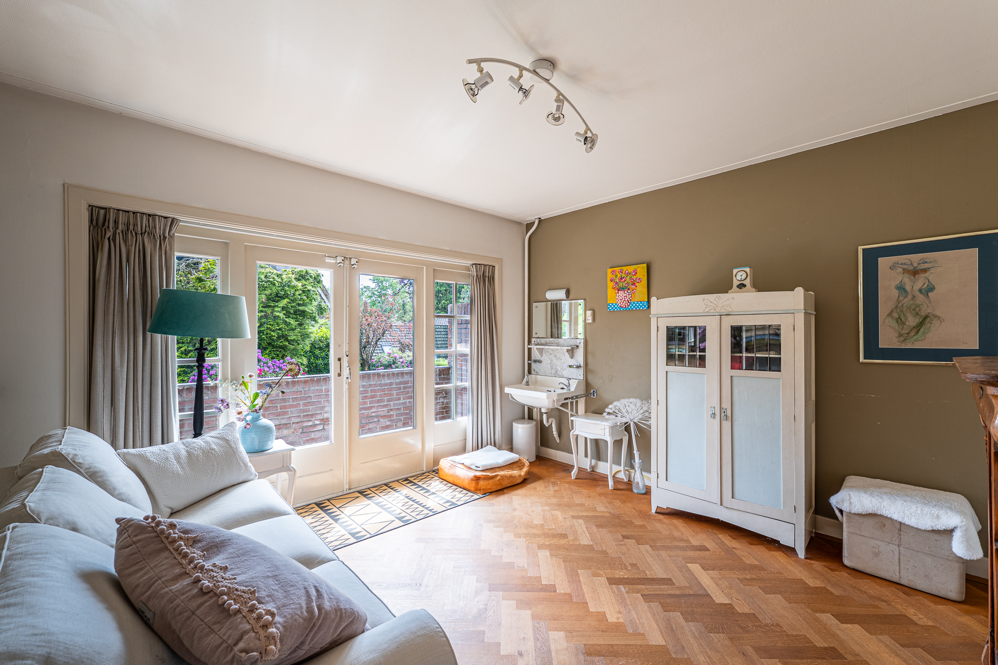 BM100124-55713-Velthuijsenlaan-13,-Laren-278867146