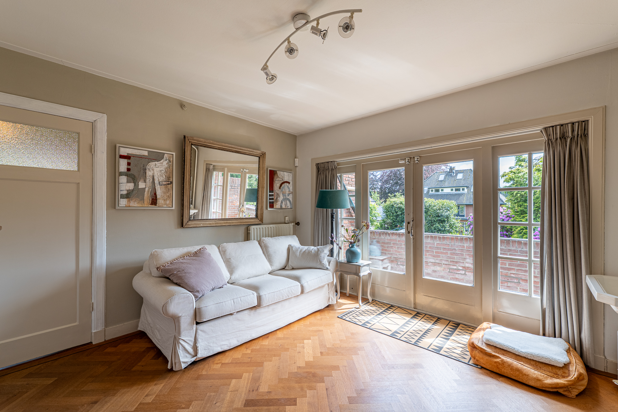 BM100124-55713-Velthuijsenlaan-13,-Laren-278867284