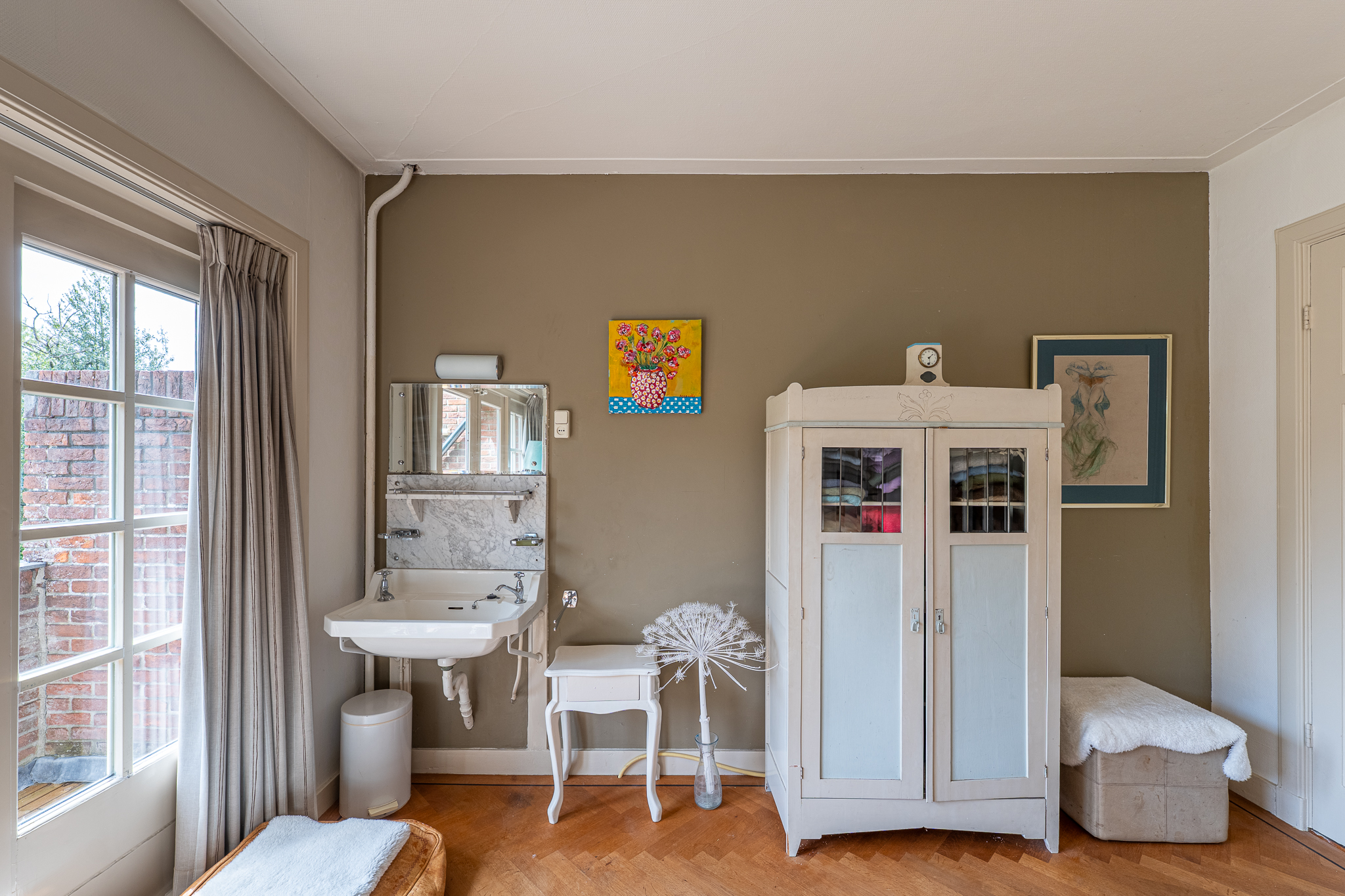 BM100124-55713-Velthuijsenlaan-13,-Laren-278867306