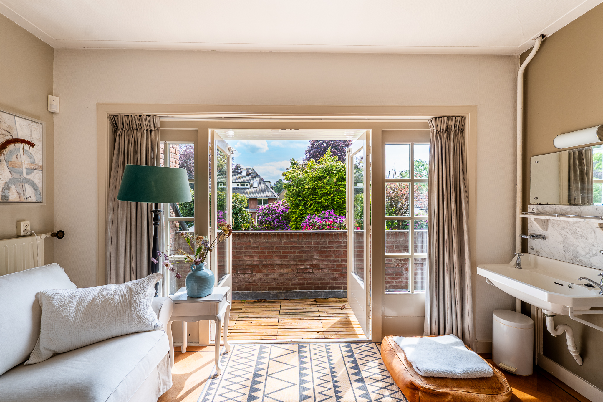 BM100124-55713-Velthuijsenlaan-13,-Laren-278867338