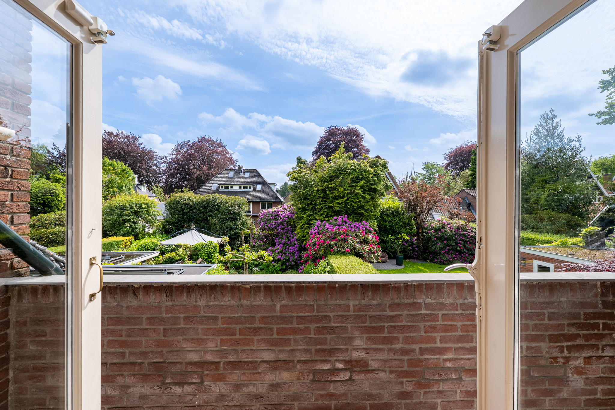 BM100124-55713-Velthuijsenlaan-13,-Laren-278867456