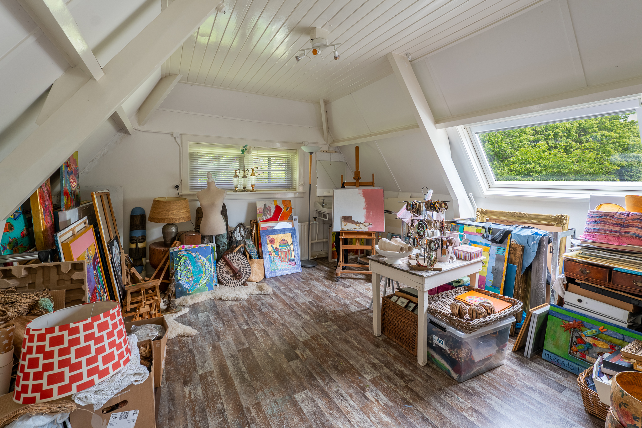 BM100124-55713-Velthuijsenlaan-13,-Laren-278867556