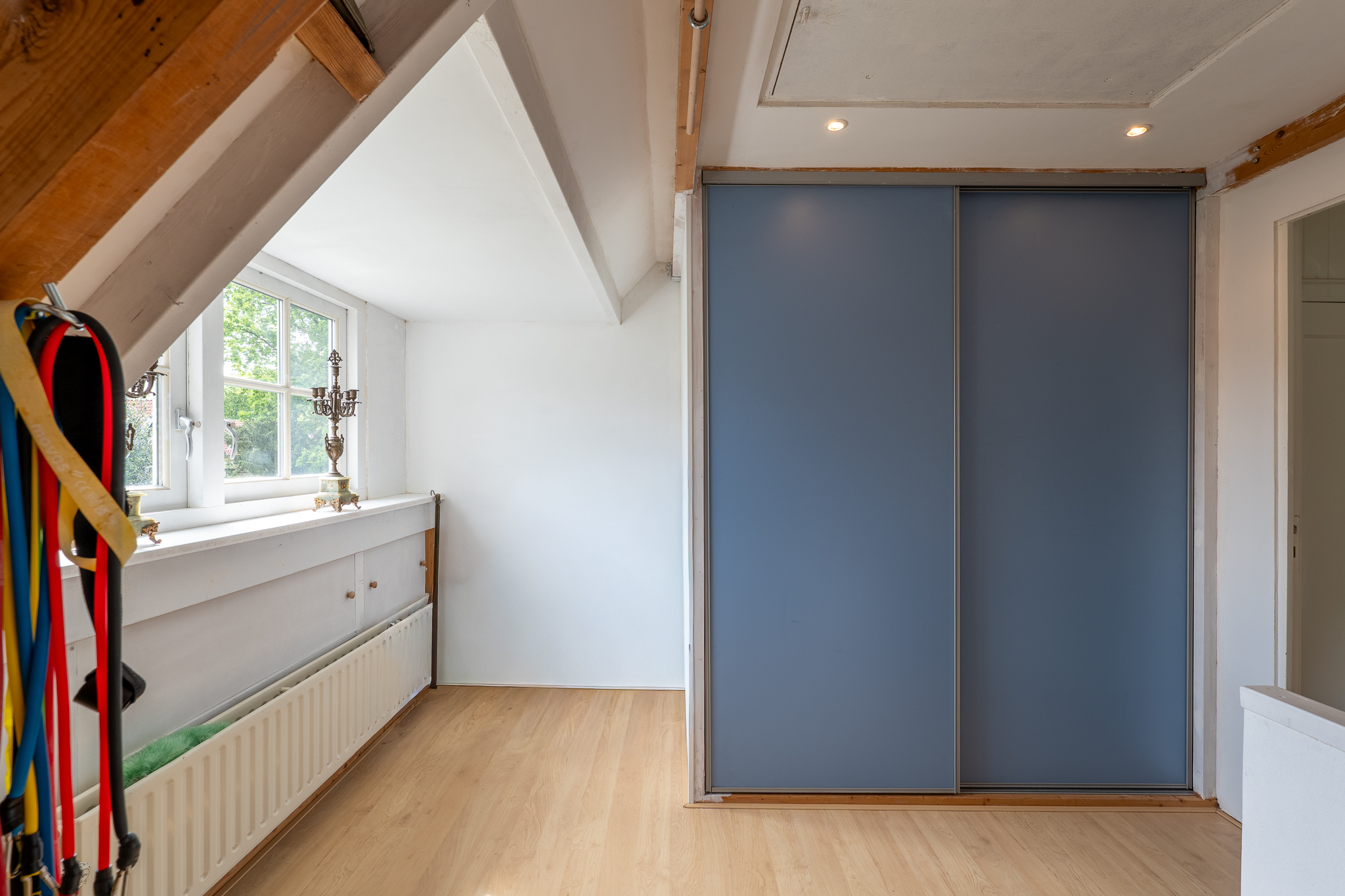 BM100124-55713-Velthuijsenlaan-13,-Laren-278867616