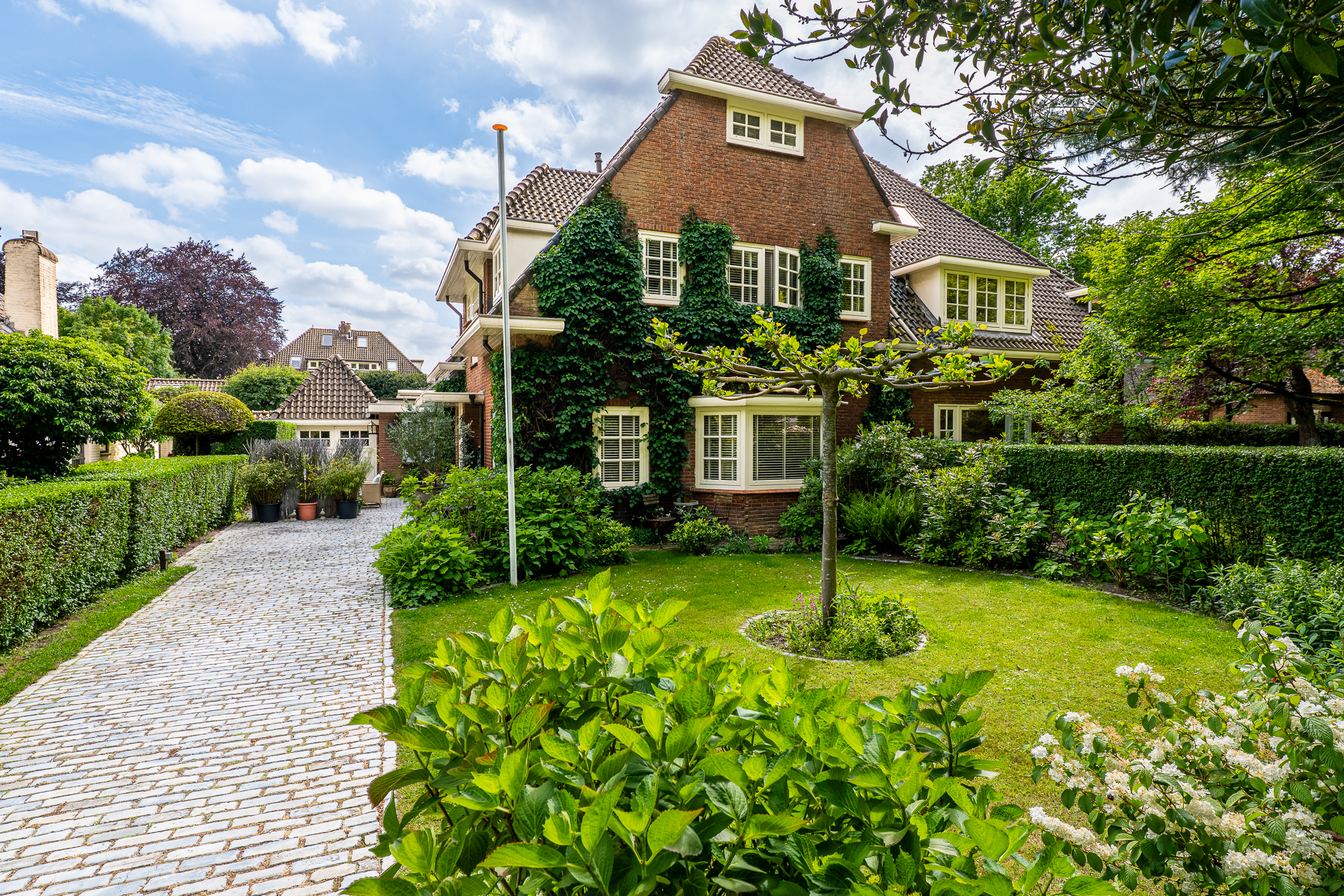 BM100124-55713-Velthuijsenlaan-13,-Laren-278867648