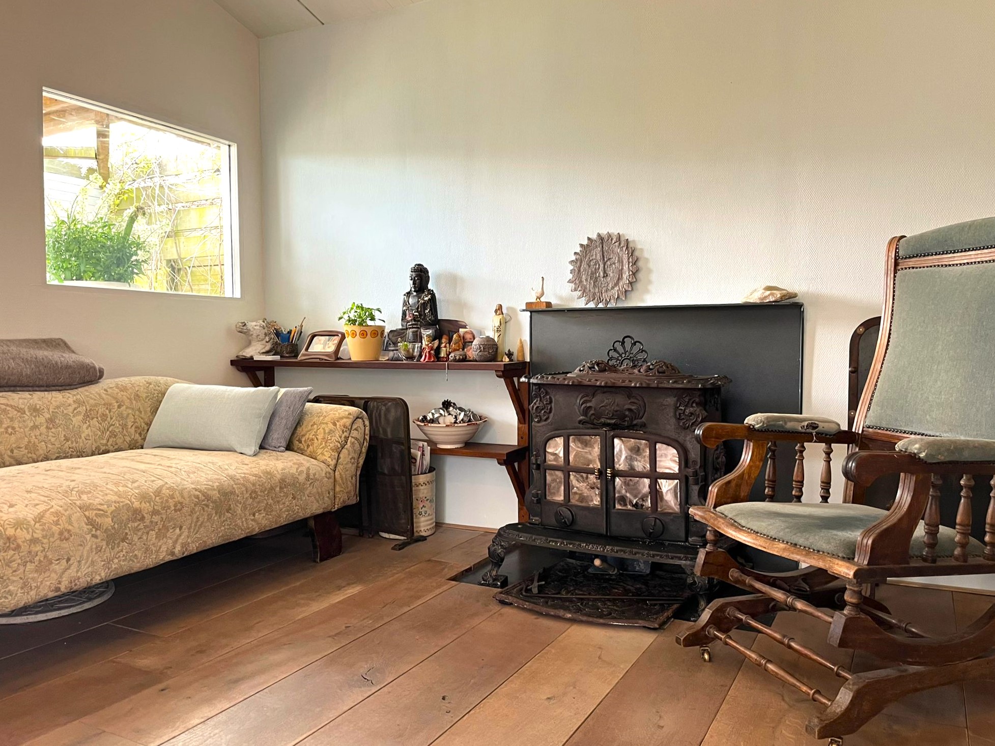LT100427-15320-Oud-Loosdrechtsedijk-113c-I2,-Loosdrecht-141765076