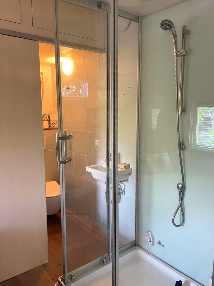 LT100427-15320-Oud-Loosdrechtsedijk-113c-I2,-Loosdrecht-141765083