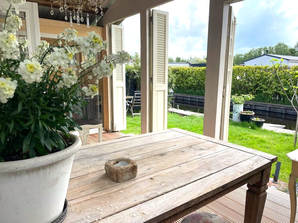LT100427-15320-Oud-Loosdrechtsedijk-113c-I2,-Loosdrecht-141765085