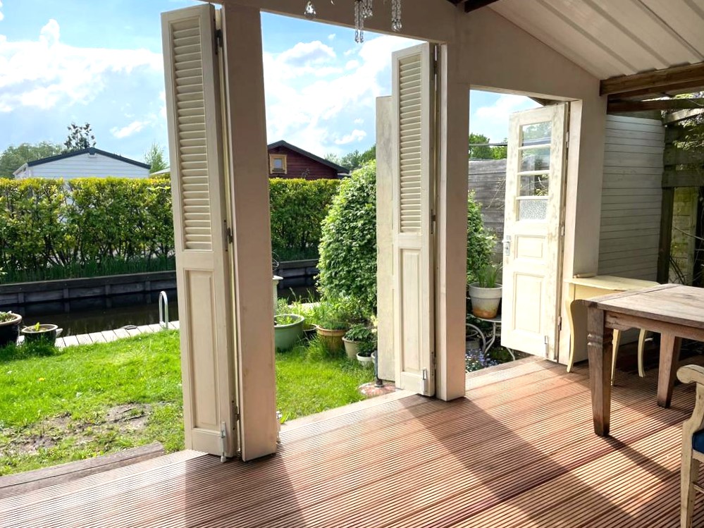 LT100427-15320-Oud-Loosdrechtsedijk-113c-I2,-Loosdrecht-141765087