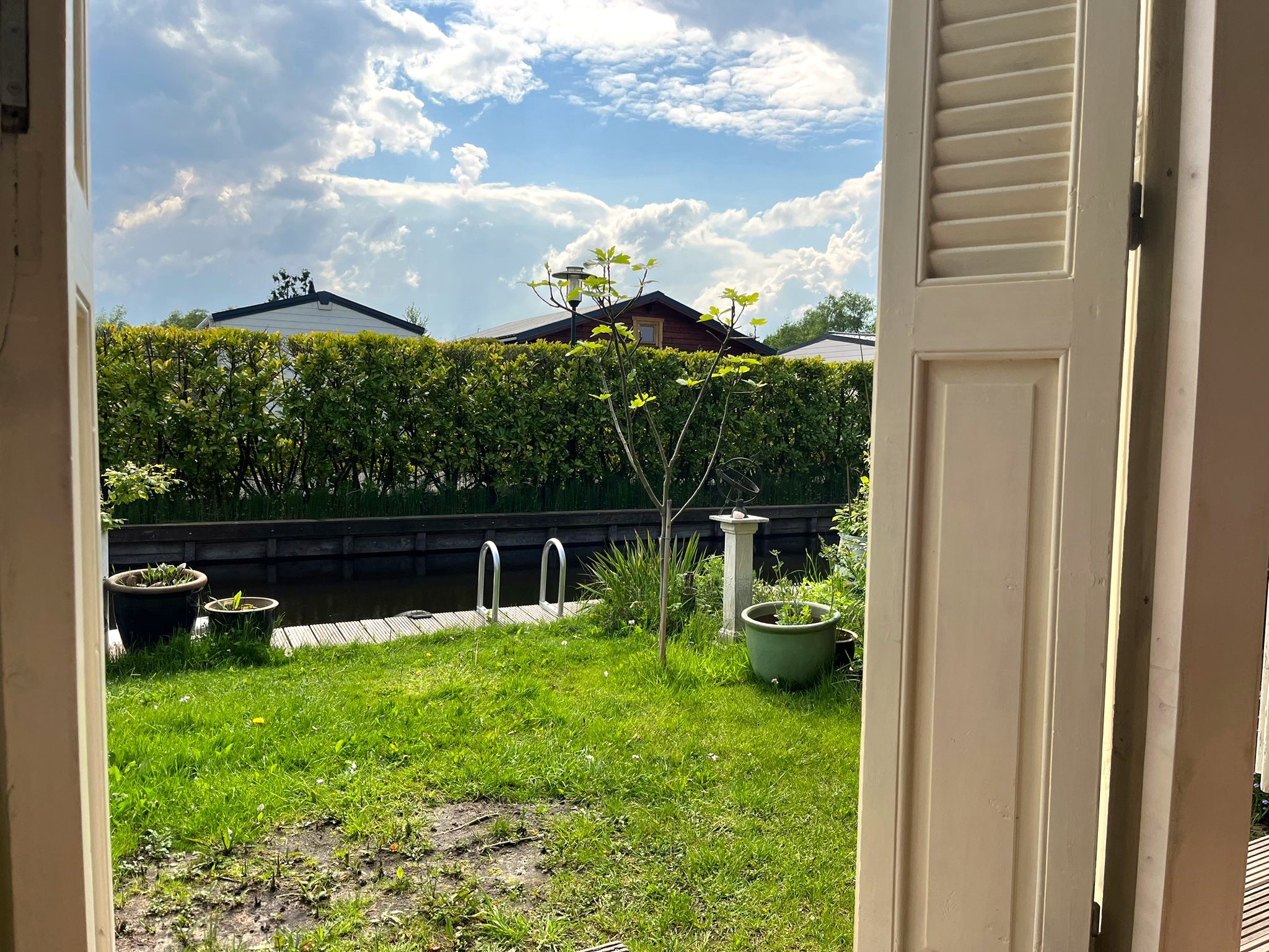 LT100427-15320-Oud-Loosdrechtsedijk-113c-I2,-Loosdrecht-141765090