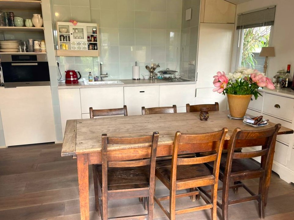 LT100427-15320-Oud-Loosdrechtsedijk-113c-I2,-Loosdrecht-141765091
