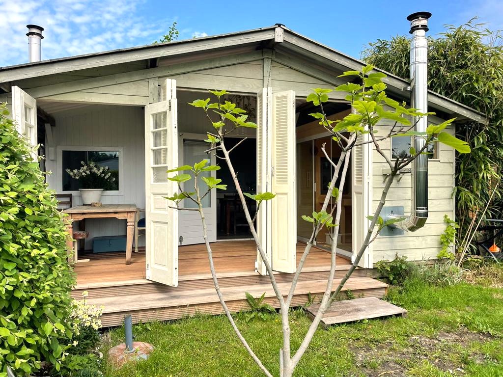 LT100427-15320-Oud-Loosdrechtsedijk-113c-I2,-Loosdrecht-141765093