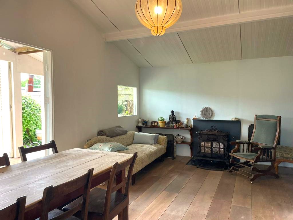 LT100427-15320-Oud-Loosdrechtsedijk-113c-I2,-Loosdrecht-141765094