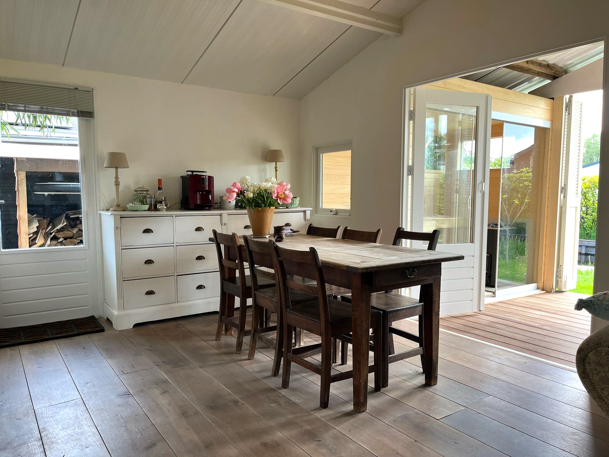 LT100427-15320-Oud-Loosdrechtsedijk-113c-I2,-Loosdrecht-141765095