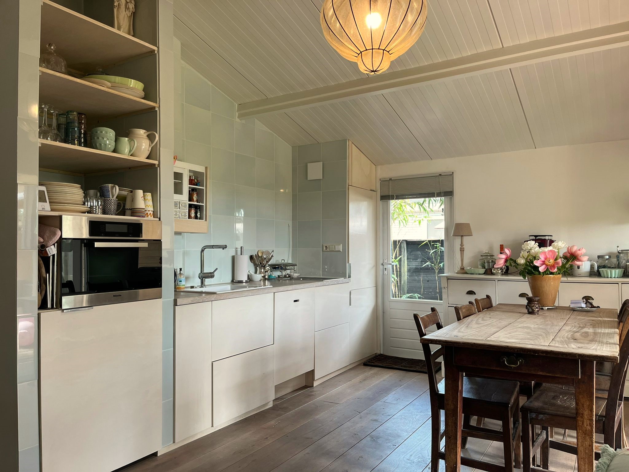 LT100427-15320-Oud-Loosdrechtsedijk-113c-I2,-Loosdrecht-141765102