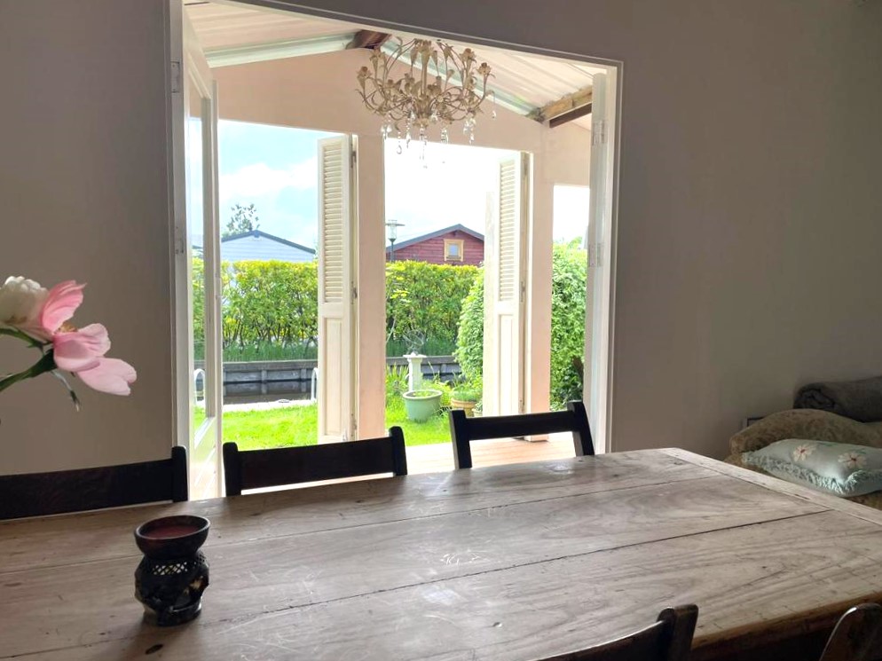 LT100427-15320-Oud-Loosdrechtsedijk-113c-I2,-Loosdrecht-141765103