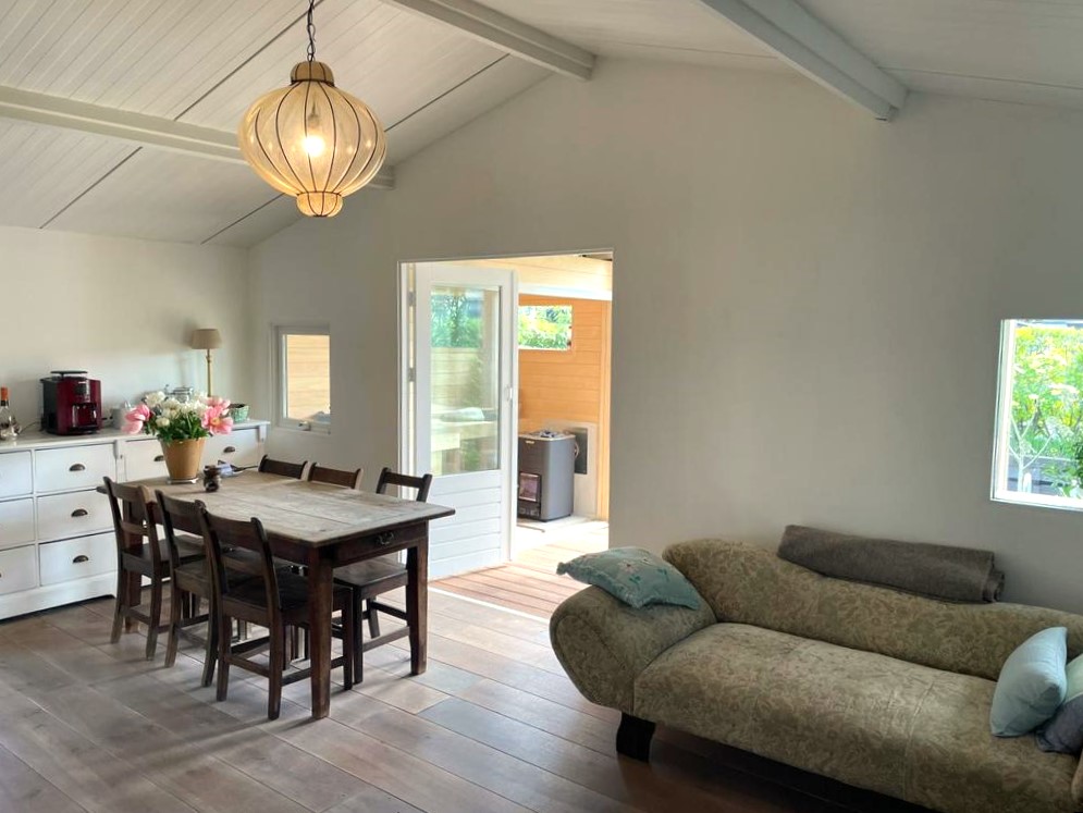 LT100427-15320-Oud-Loosdrechtsedijk-113c-I2,-Loosdrecht-141765110