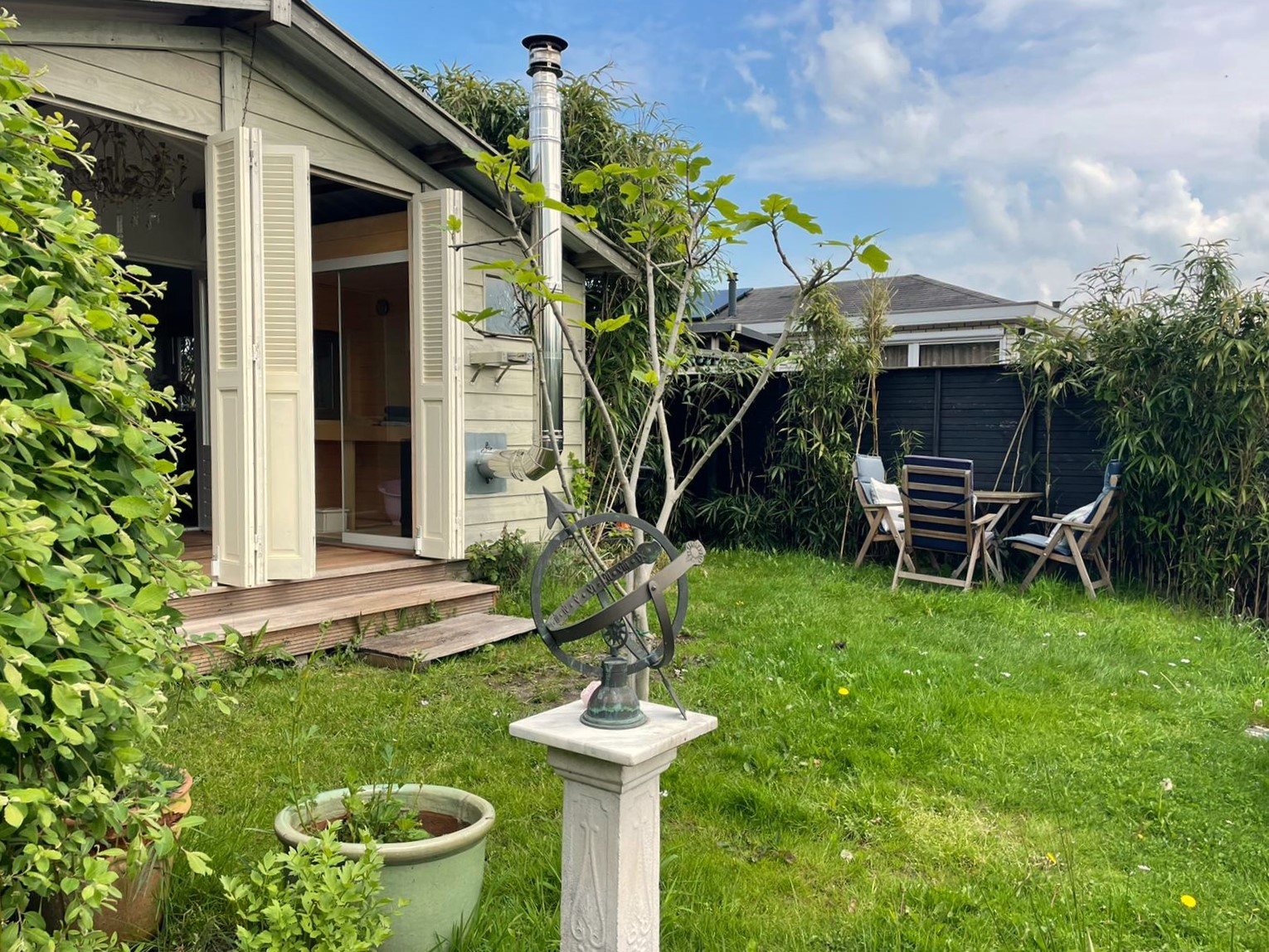 LT100427-15320-Oud-Loosdrechtsedijk-113c-I2,-Loosdrecht-141767024