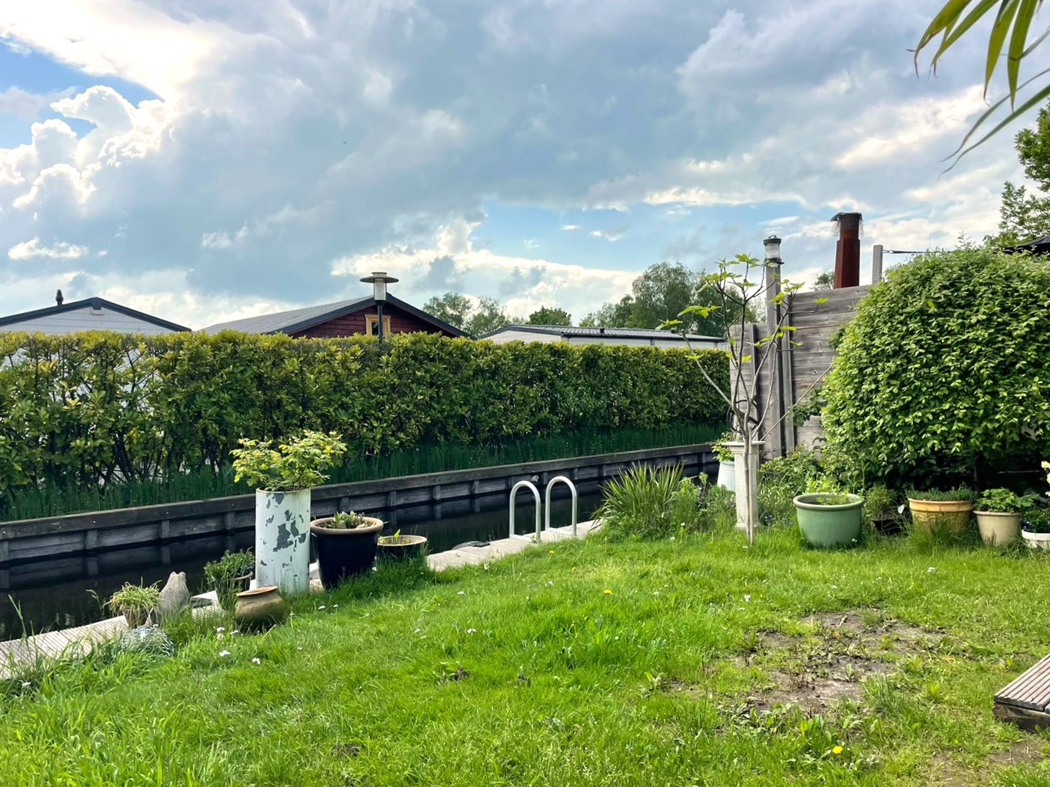 LT100427-15320-Oud-Loosdrechtsedijk-113c-I2,-Loosdrecht-141767028
