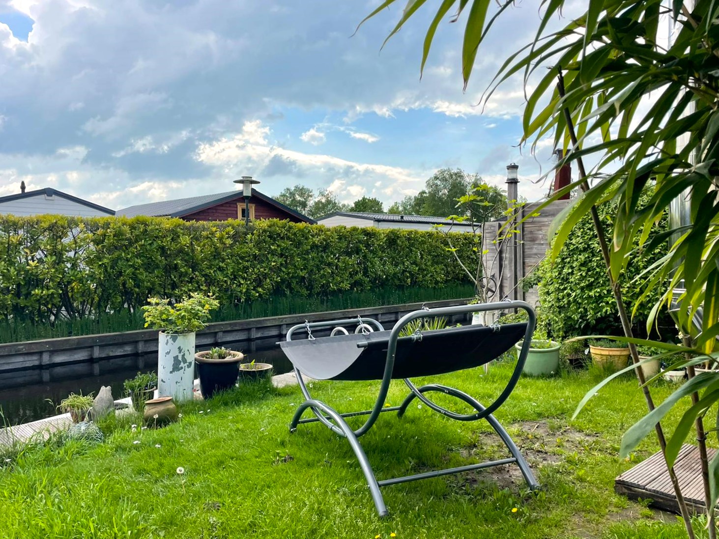LT100427-15320-Oud-Loosdrechtsedijk-113c-I2,-Loosdrecht-141767041