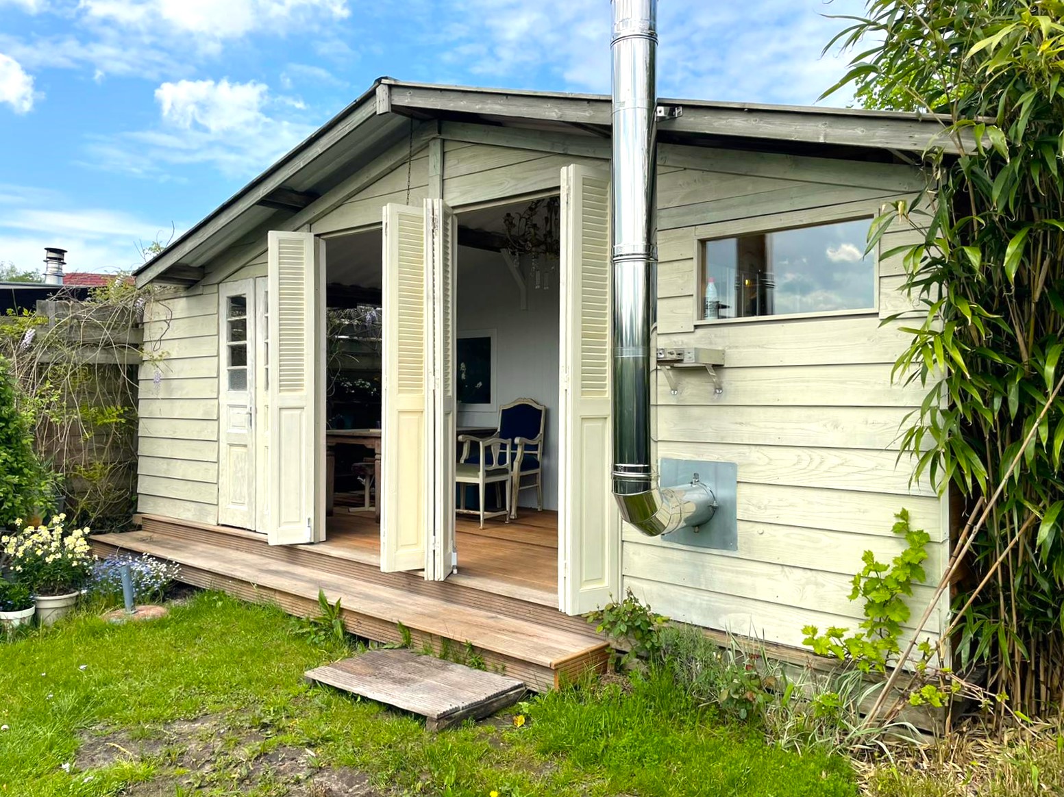 LT100427-15320-Oud-Loosdrechtsedijk-113c-I2,-Loosdrecht-141767045