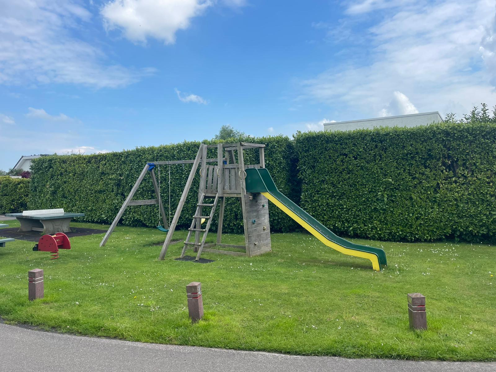 LT100427-15320-Oud-Loosdrechtsedijk-113c-I2,-Loosdrecht-141767050