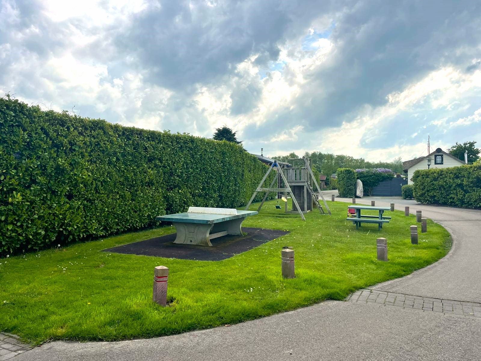 LT100427-15320-Oud-Loosdrechtsedijk-113c-I2,-Loosdrecht-141767056