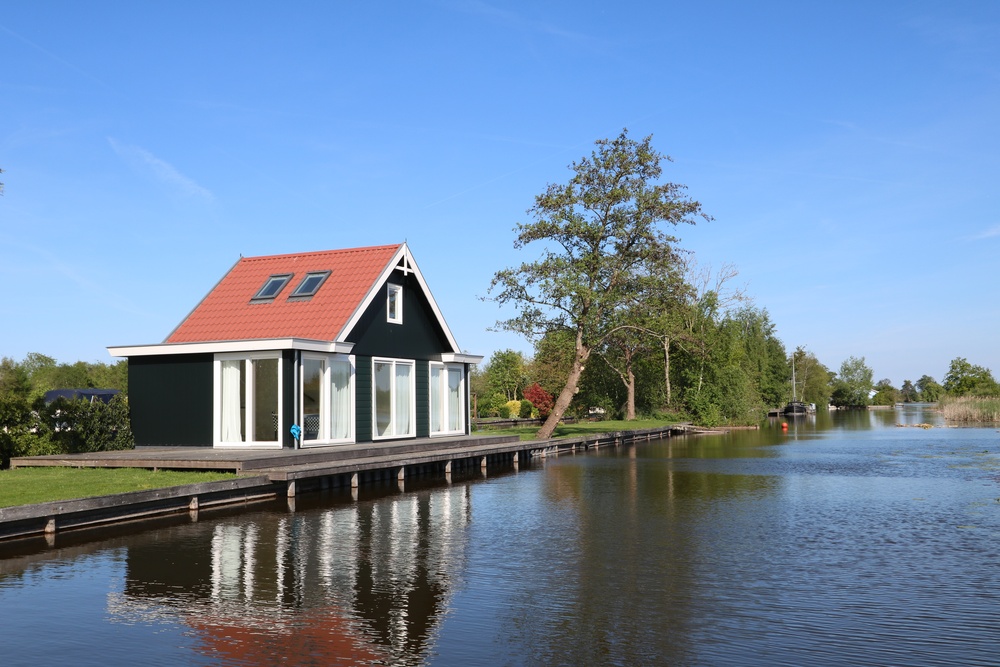 LT100432-46265-De-Plassen-Noord-66,-Breukelen-227294774