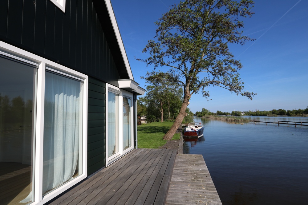 LT100432-46265-De-Plassen-Noord-66,-Breukelen-227294882