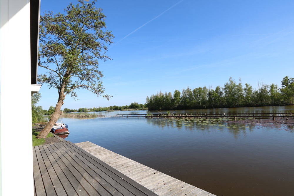 LT100432-46265-De-Plassen-Noord-66,-Breukelen-227294970