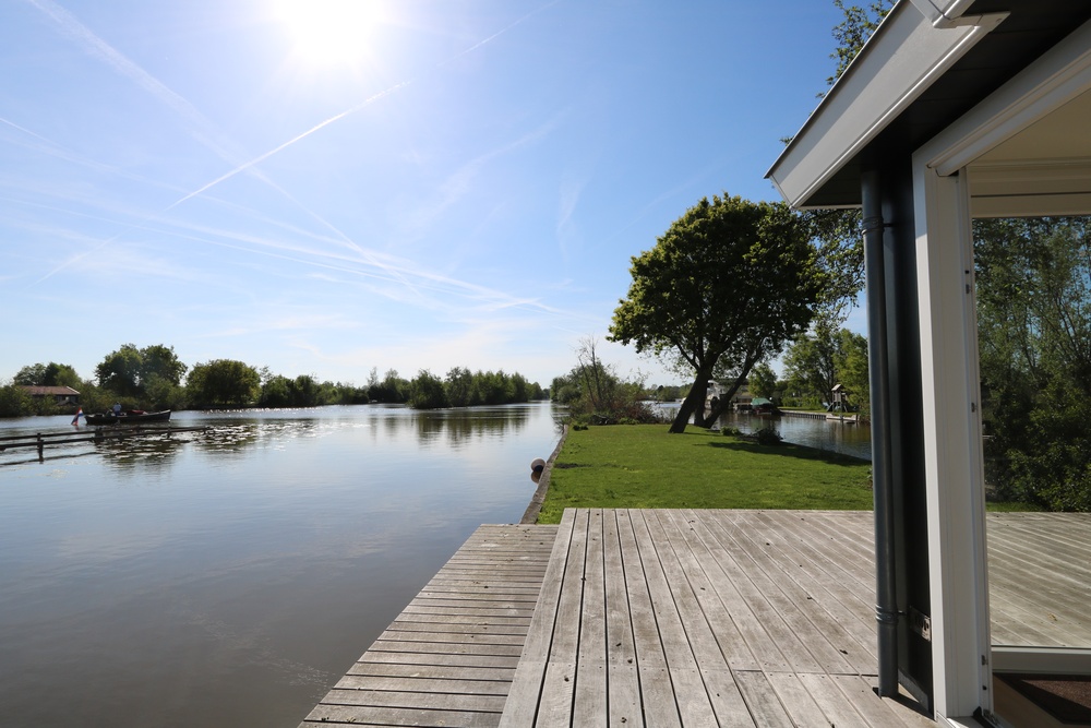 LT100432-46265-De-Plassen-Noord-66,-Breukelen-227295014