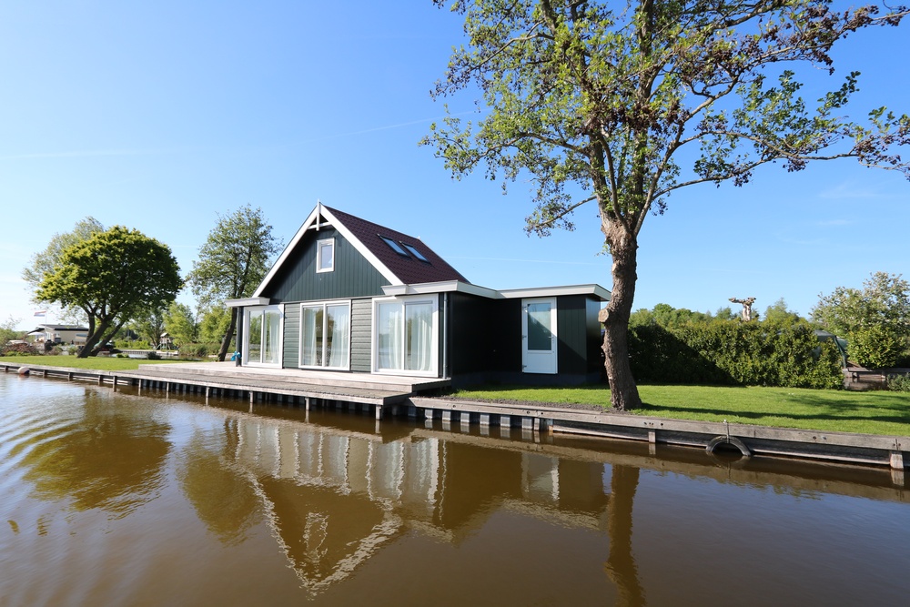 LT100432-46265-De-Plassen-Noord-66,-Breukelen-227295128