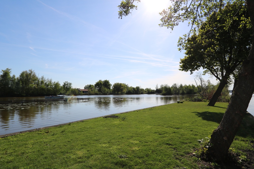 LT100432-46265-De-Plassen-Noord-66,-Breukelen-227295318