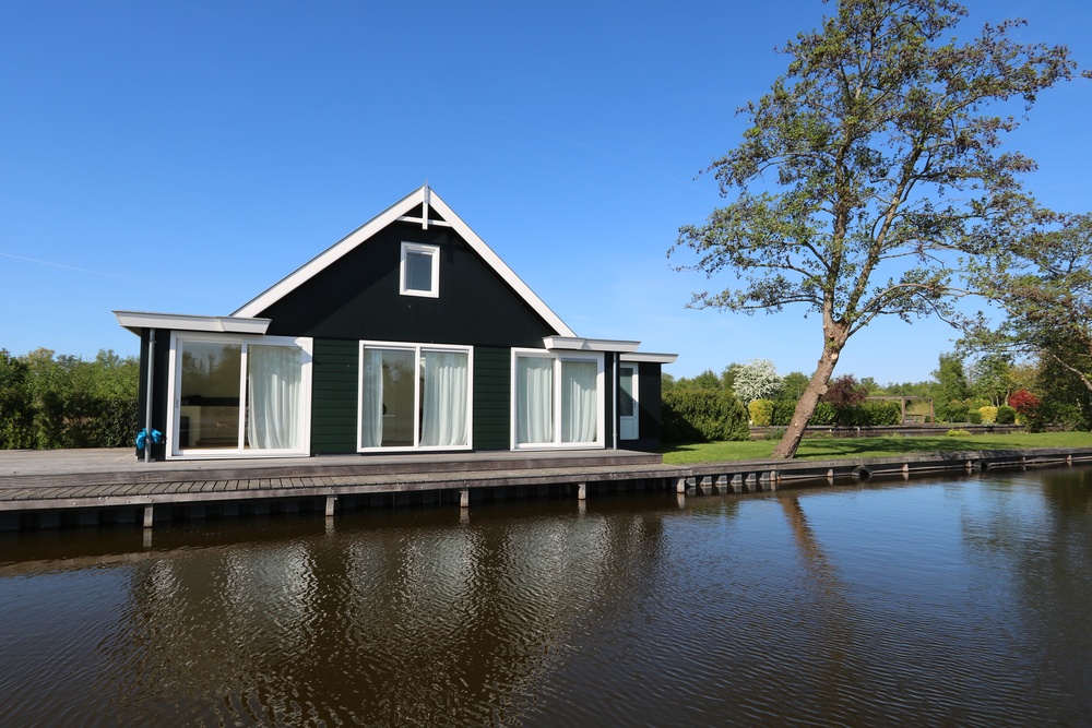 LT100432-46265-De-Plassen-Noord-66,-Breukelen-227295480