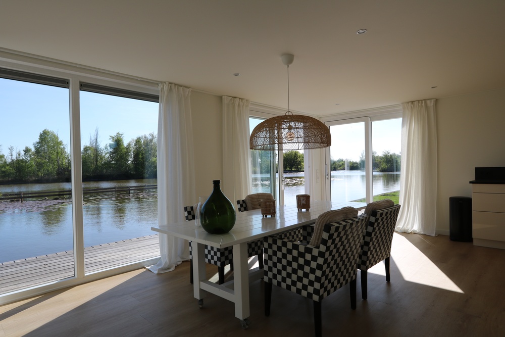 LT100432-46265-De-Plassen-Noord-66,-Breukelen-227295554