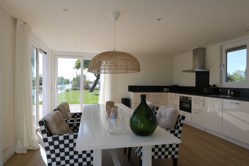 LT100432-46265-De-Plassen-Noord-66,-Breukelen-227295580