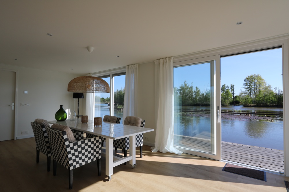 LT100432-46265-De-Plassen-Noord-66,-Breukelen-227295606