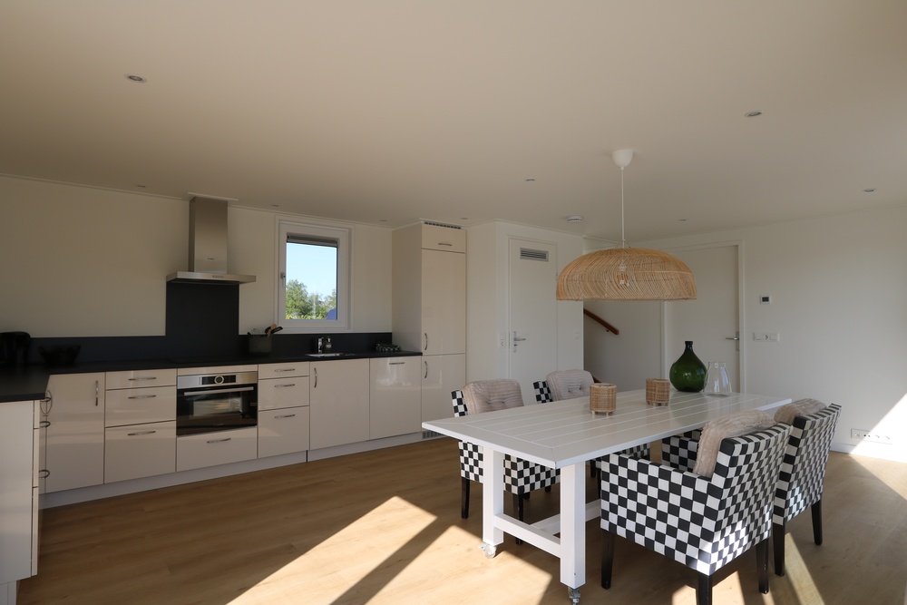 LT100432-46265-De-Plassen-Noord-66,-Breukelen-227295626